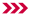 wXXNysTCX`[[V[YzvZ^z̉ϐ̔̔TCg